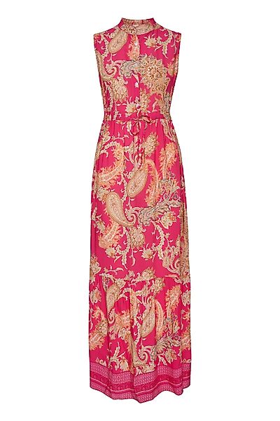 Cream Blusenkleid Kleid CRAlora günstig online kaufen
