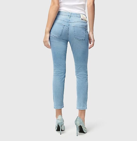 MAC 5-Pocket-Jeans günstig online kaufen