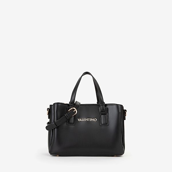 VALENTINO BAGS Shopper "CLIO RE" Tote Bag, Henkeltasche mit Reißverschluss günstig online kaufen