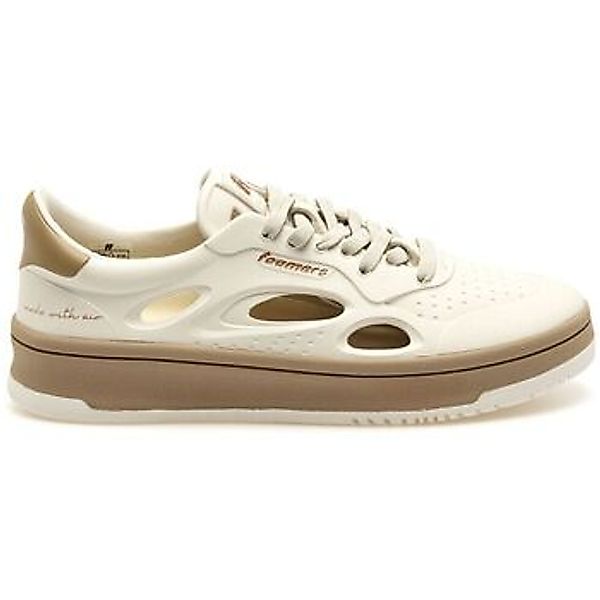 Foamers  Sneaker FOAM01/EVA-R04 WHITE/TAUPE günstig online kaufen