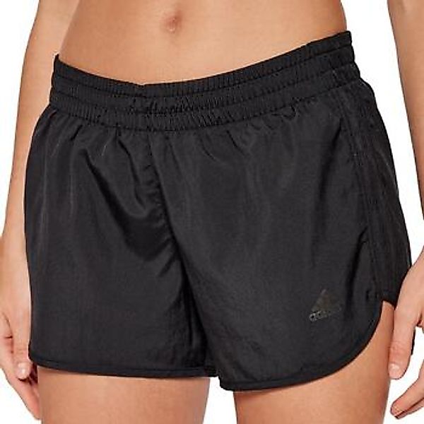 adidas  Shorts GK5259 günstig online kaufen