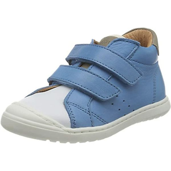Bisgaard  Sneaker Sneaker für Jungen günstig online kaufen