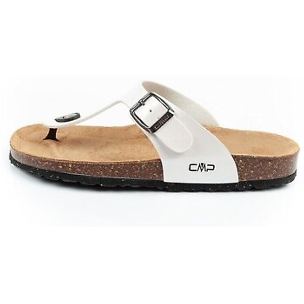 Cmp  Sandalen Mymosa günstig online kaufen