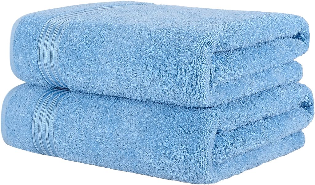 HAMMETEX Saunatuch Hammetex 2er Set extra günstig online kaufen
