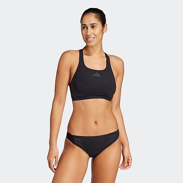 adidas Performance Bustier-Bikini LANELUX BIKINI günstig online kaufen
