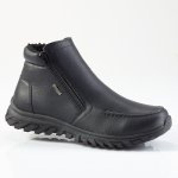 Winterstiefel mit Klimamembrane günstig online kaufen