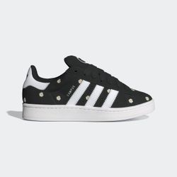 adidas Originals CAMPUS 00S Sneaker günstig online kaufen