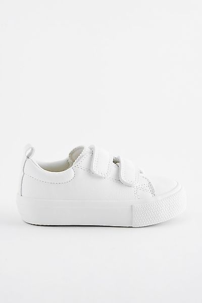 Next Kompakte Sneaker Sneaker (1-tlg) günstig online kaufen