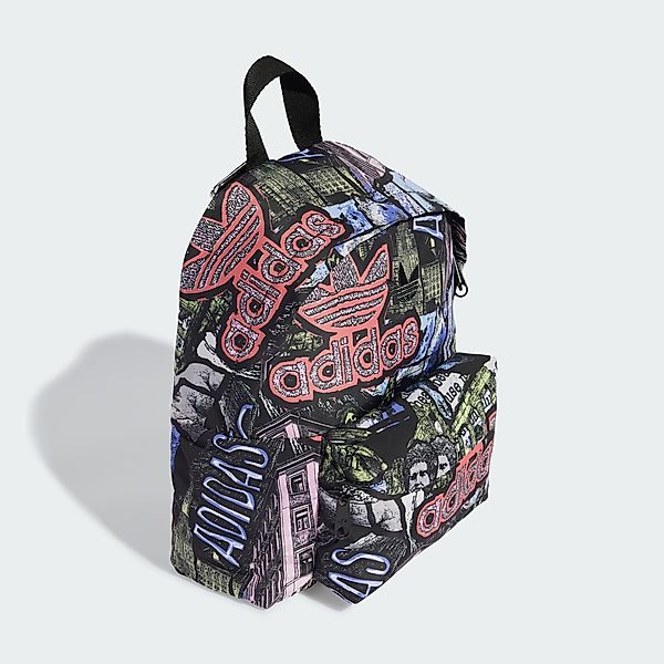 adidas Originals Schultertasche ADIDAS X JEREMY günstig online kaufen