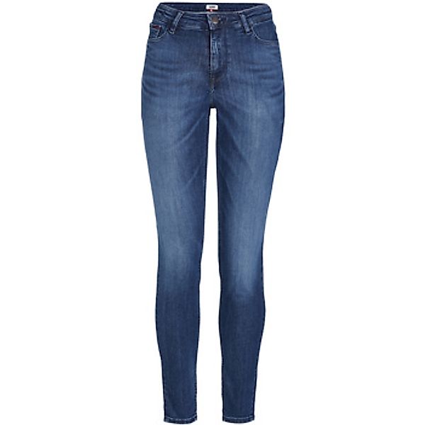Tommy Hilfiger  Jeans Jeans für Damen günstig online kaufen