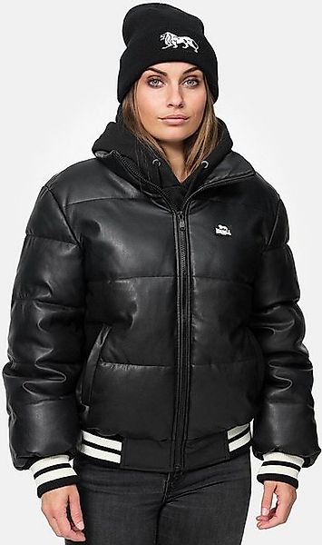 Lonsdale Winterjacke Hybreasal günstig online kaufen