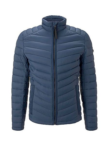 TOM TAILOR Steppjacke Light Weight Jacket günstig online kaufen