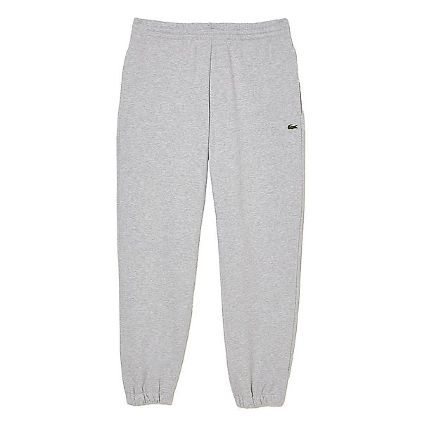 Lacoste Sweatpants Lacoste Small Logo Sweatpants günstig online kaufen
