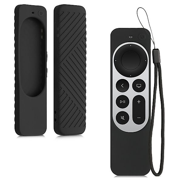 kwmobile Etui TV 4K 2021 (2nd günstig online kaufen