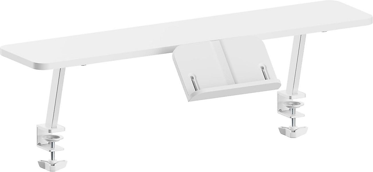 HOKO Kinderschreibtisch Ergo-Study Schreibtischaufsatz mit Buchstütze (Schr günstig online kaufen