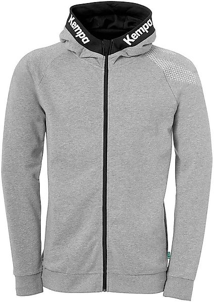 Kempa Trainingsjacke Core 26 Hood Jacket günstig online kaufen