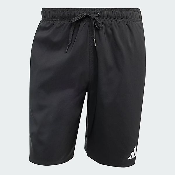 adidas Sportswear Badeshorts 3S BLD SH günstig online kaufen