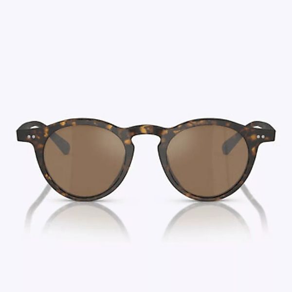 Oliver Peoples  Sonnenbrillen OP-13 Sonne OV5504SU 1759G8 Sonnenbrille günstig online kaufen