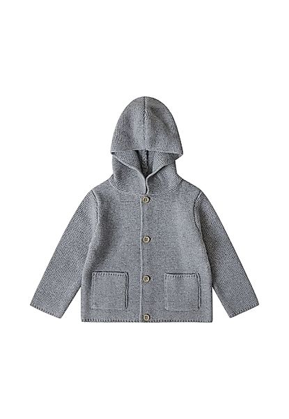 Stellou & friends Cardigan Stellou & günstig online kaufen