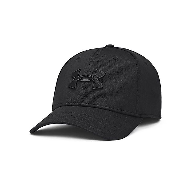 Under Armour® Baseball Cap MEN'S UA BLITZING (1-St) leichtes Material, spor günstig online kaufen