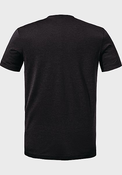 Schöffel Funktionsshirt CIRC T Shirt Sulten günstig online kaufen