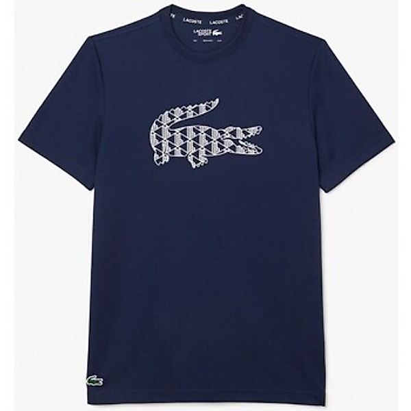 Lacoste  T-Shirt TH2623 günstig online kaufen