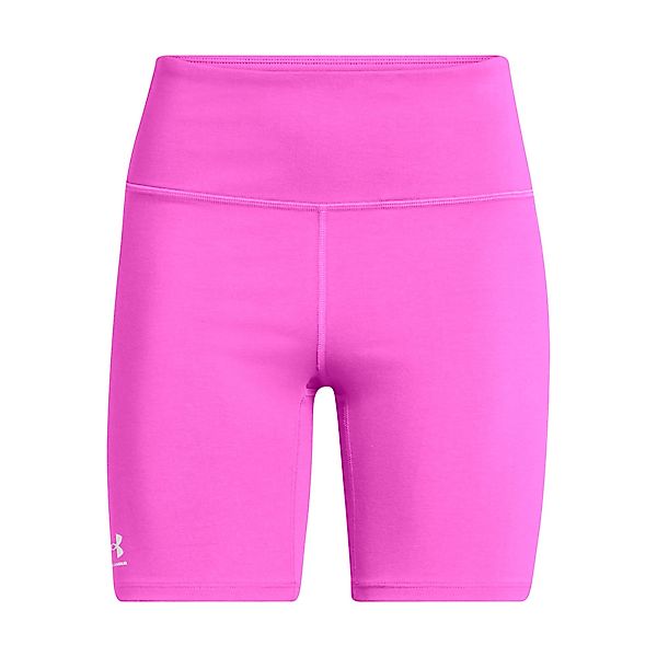 Under Armour® Trainingsshorts Under Armour Damen günstig online kaufen