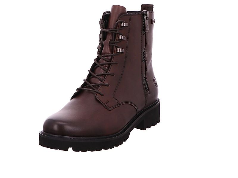 Remonte Winterstiefelette günstig online kaufen