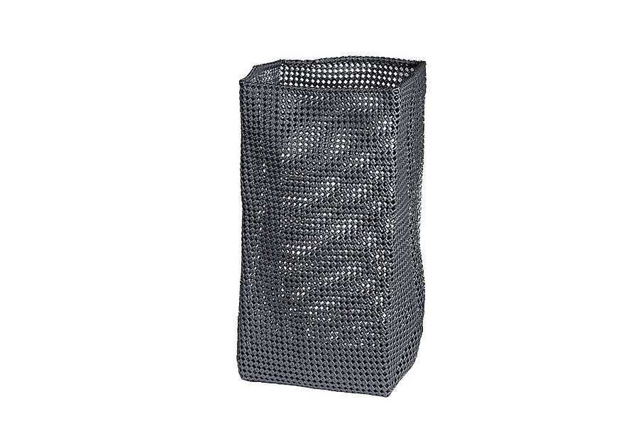 houseproud Wäschekorb Flex Laundry Box günstig online kaufen