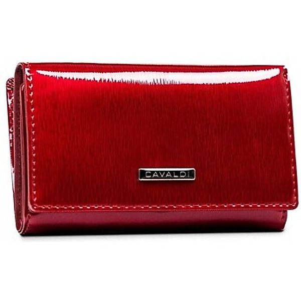 4U Cavaldi  Geldbeutel H291SH9BL günstig online kaufen