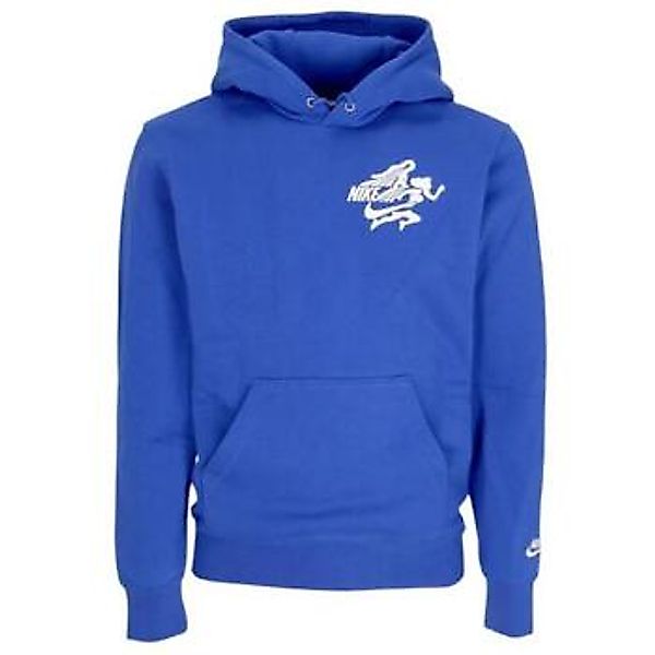 Nike  Sweatshirt fz0903_480 günstig online kaufen