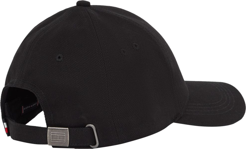Tommy Hilfiger Baseball Cap TH FOUNDATION günstig online kaufen