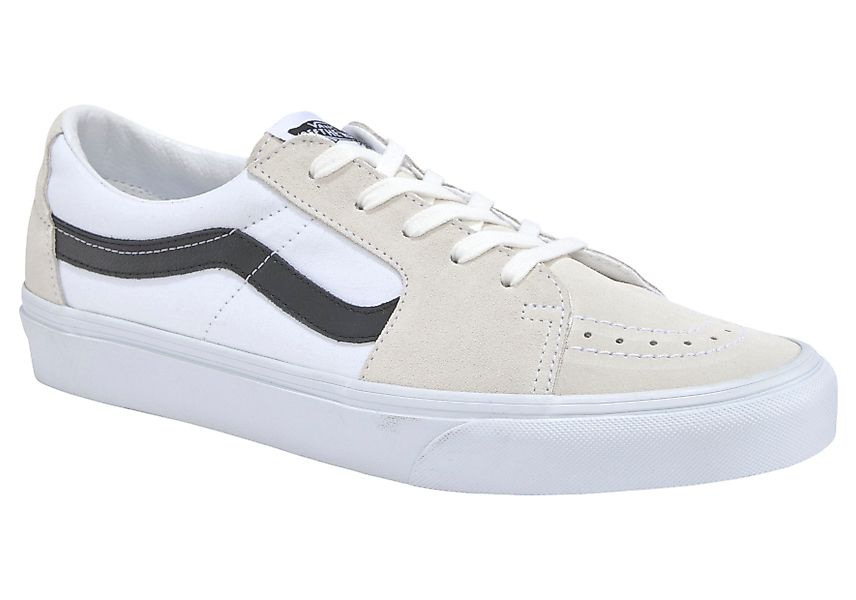 Vans Sk8-Low Sneaker unisex günstig online kaufen