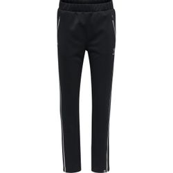 hummel Sweatbermudas hmlCIMA Pants Damen günstig online kaufen
