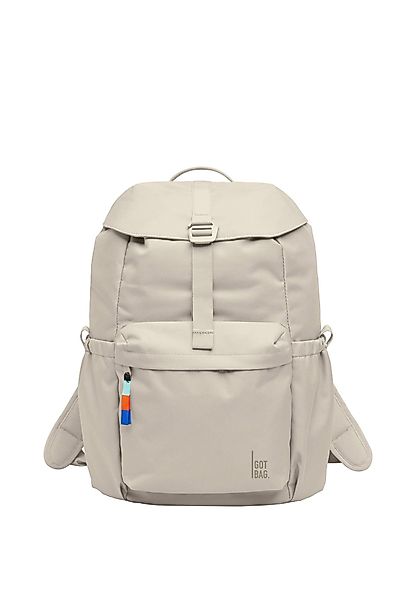 Got Bag Wanderrucksack Rucksack FLAP PACK günstig online kaufen