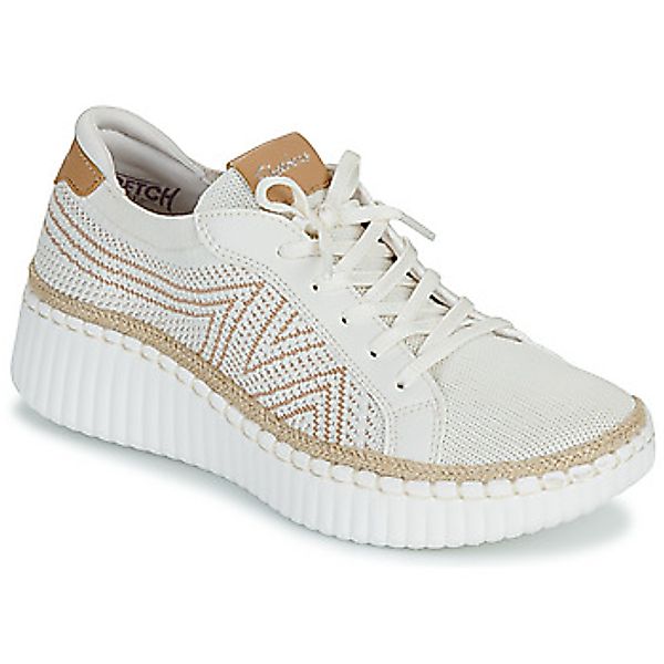 Skechers  Sneaker WILSHIRE BLVD BELLEVUE günstig online kaufen