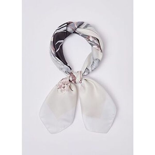 Liu Jo  Schal 2A6045 T2745-22222 günstig online kaufen