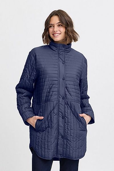 fransa Steppjacke Fransa FRMELISSE JA 2 günstig online kaufen