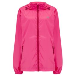 MIAS Regenjacke MAC IN A SAC günstig online kaufen