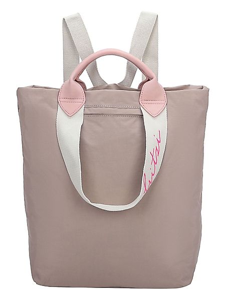 Fritzi aus Preußen Rucksack Backpack günstig online kaufen