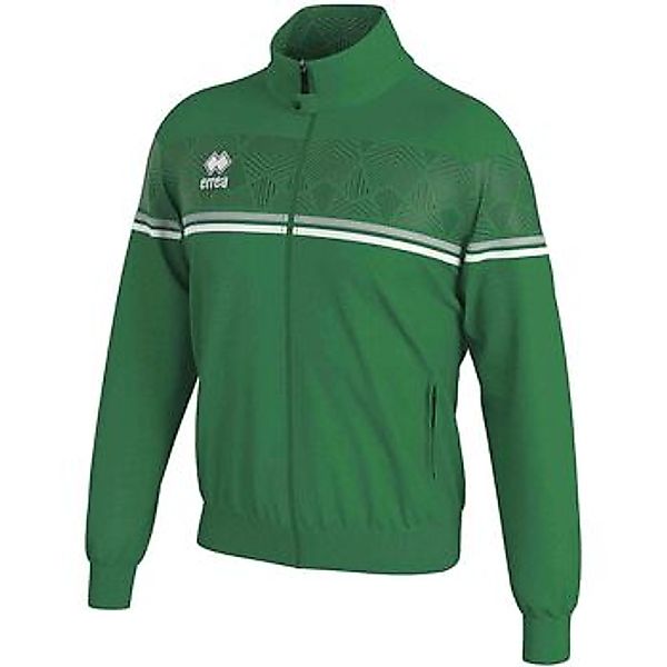 Errea  Trainingsjacken Diana Ad günstig online kaufen