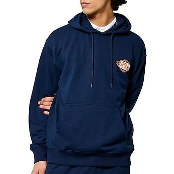 Kaporal  Sweatshirt TOUTI25EM32-NAV günstig online kaufen