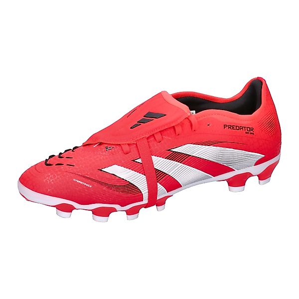 adidas Performance adidas Herren Fussballschuhe PREDATOR günstig online kaufen