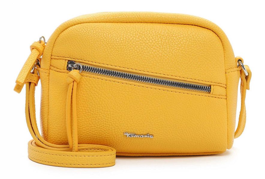 Tamaris Umhängetasche Crossover Bag günstig online kaufen