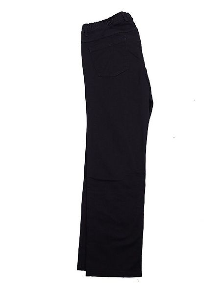 ABRAXAS Stretch-Jeans günstig online kaufen