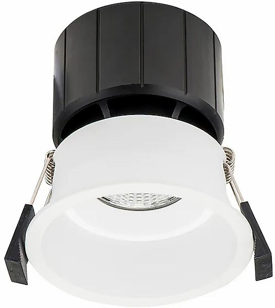 Havit Lighting LED Außen-Deckenleuchte »PRIME«, 1 flammig, Leuchtmittel LED günstig online kaufen