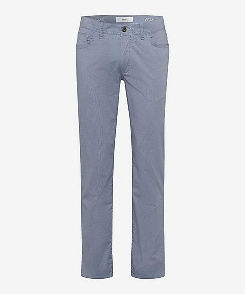 Brax 5-Pocket-Hose STYLE.CADIZ U günstig online kaufen