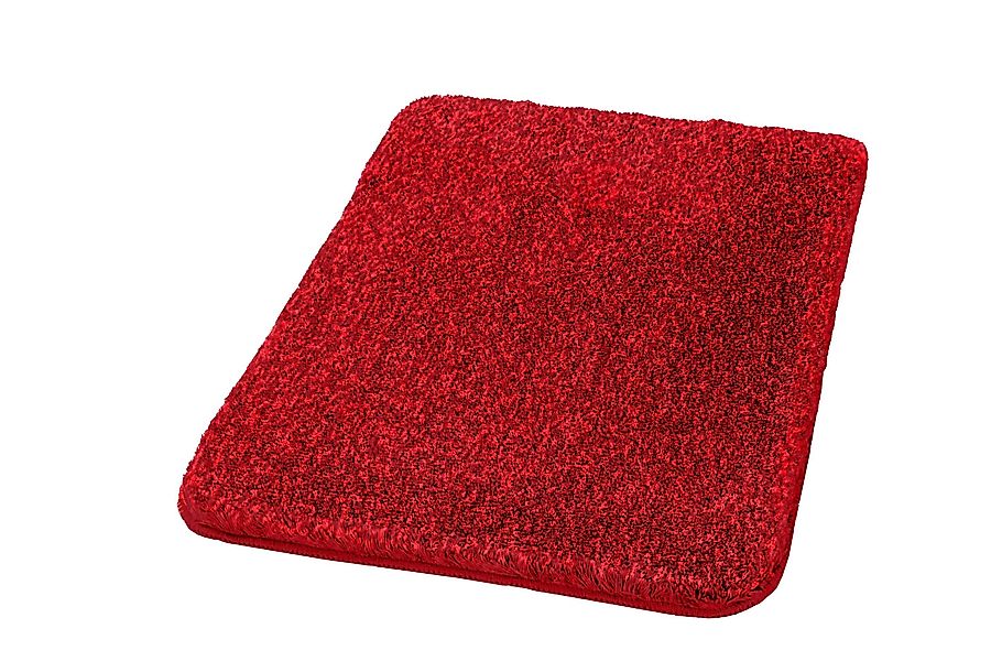 Kleine Wolke Badematte Kleine Wolke Badteppich günstig online kaufen