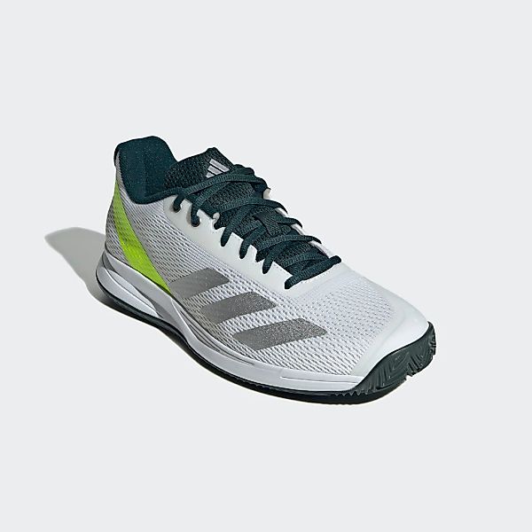 adidas Performance Tennisschuh "COURTFLASH SPEED 2" für Hartcourt, All-Cour günstig online kaufen