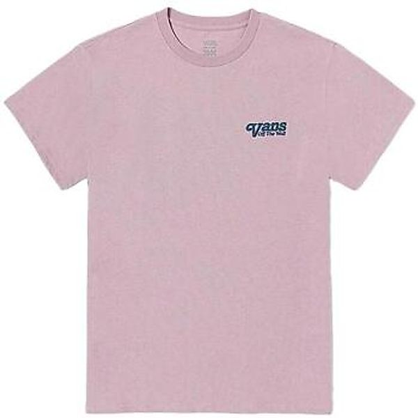 Vans  T-Shirt VN0008ZJBLT1 günstig online kaufen